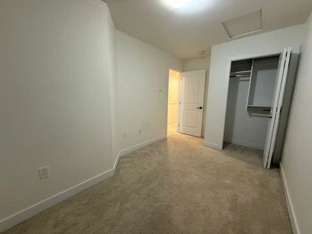 #108 9080 No. 3 Road, Richmond BC V7A 1V9 - Photo 5