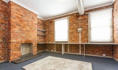 Loft Style Apartment in the Heart of Town! - Photo 1