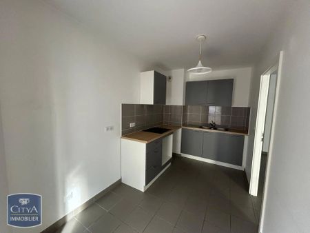 Appartement à louer 3 pièces 75.34m² - Photo 4