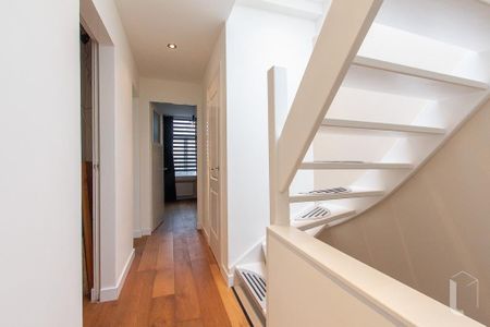 Te huur: Appartement Bergsingel in Rotterdam - Foto 3