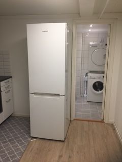 Vretavägen, Tumba - Photo 1