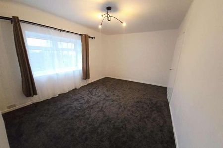 Graig Terrace, Swansea, SA1 - Photo 5