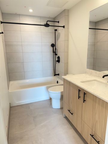 Sweeping Lakeviews at ZARA – Lakestone - Photo 3