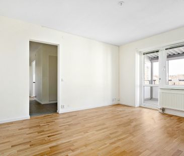 Björnvägen 12 - Foto 2