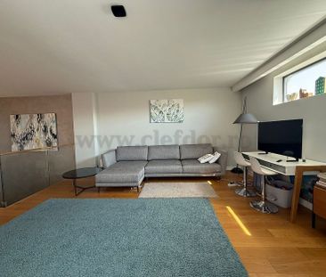 Baneasa Residential Park- Luxury Villa near British School for Sale - Fotografie 5