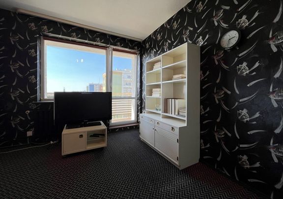 M3 na wynajem Ku Wiatrakom, Wyżyny - Zdjęcie 1