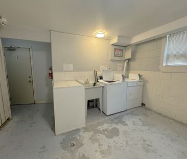 For Lease - 155 Stanley Avenue Unit# 1, Toronto, Ontario - Photo 5