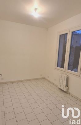 Appartement 2 pièces de 27 m² à Fontainebleau (77300) - Photo 1