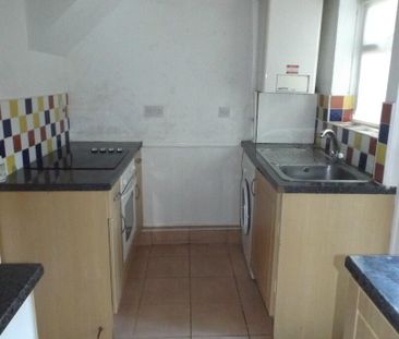 85 Circular Road Newtownabbey, BT37 0RD - Photo 3