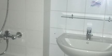 BOLBEC - Photo 3
