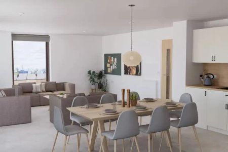 Premium En Suite - Photo 5