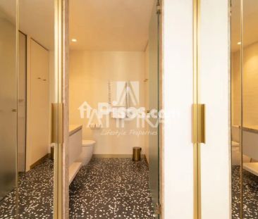 Piso en alquiler en Carrer del Consell de Cent, cerca de Rambla de Catalunya - Foto 5