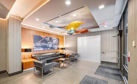 For Lease - 8 Fieldway Road Unit# 608, Toronto, Ontario - Photo 3