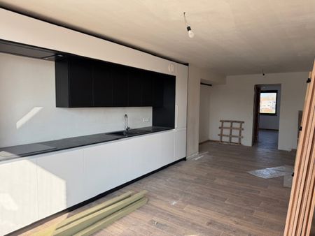 Vredestraat 147/2 - Photo 2