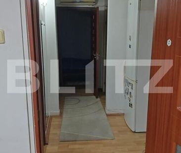 Apartament 2 camere, 52 mp, zona Rovine - Photo 6
