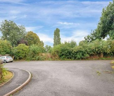 Kestrel Road, Melton Mowbray, LE13 - Photo 5