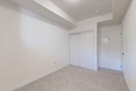 For Lease - 35 Priya Lane Unit# 25, Toronto, Ontario - Photo 3