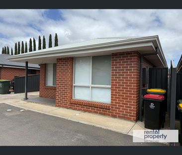 1/20 Bonython Street, Salisbury Plain, SA 5109 - Photo 3
