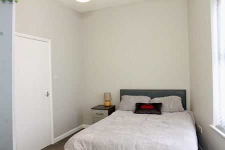 Myrtle Road (2 bed) - Photo 3