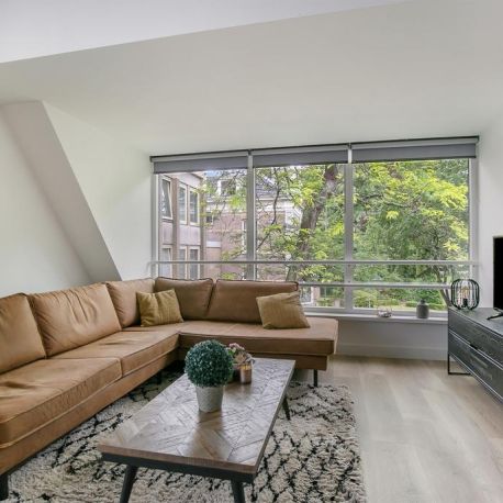 Oostersingel 21 D, 9401 JZ, Assen - Photo 1