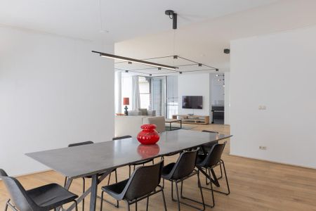 Kettingstraat, 2511AM Den haag - Foto 5