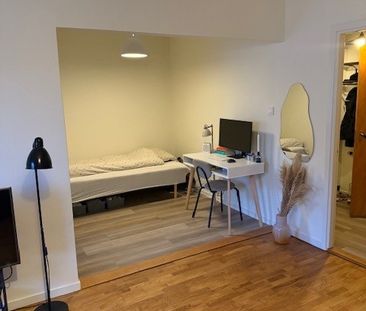 Fortunavägen 2 C - Photo 3