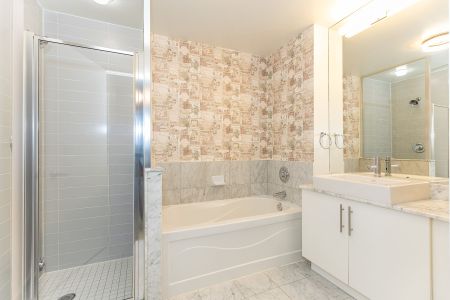 For Lease - 65 Bremner Boulevard Unit# 1308, Toronto, Ontario - Photo 4