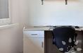 Ponúkame na prenájom 1-izbový byt – apartmán s loggiou na Moldavskej ulici. Zvieratko povolené. - Photo 5
