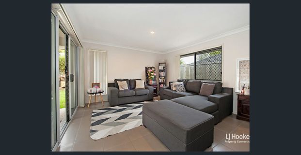 Modern & Move-In Ready in North Lakes - Photo 1
