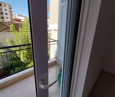 Διαμέρισμα για ενοικίαση Ζαχαριώτες (Καρδίτσα) - Φωτογραφία 3