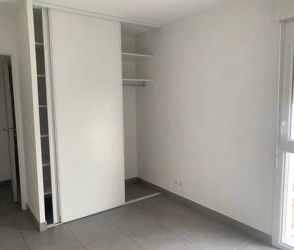 Location Appartement 3 pièces 70 m2 à Perpignan - Photo 1