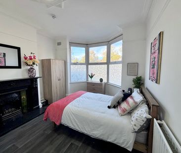 Room 1 – Narborough Road, LE3 2FS - Photo 4