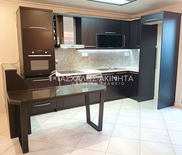 ΤΡΕΙΣ ΒΑΓΙΕΣ 3ΑΡΙ ΟΡΟΦΟΔΙΑΜΕΡΙΣΜΑ ΕΝΟΙΚΙΑΣΕΙΣ 20279 - Photo 3