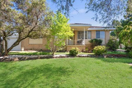 1/51-53 Mimosa Street, Bexley NSW 2207 - House For Rent | Domain - Photo 3