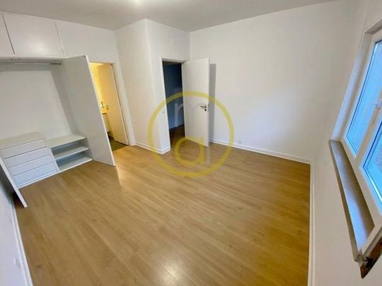 Apartamento T3 - Photo 1