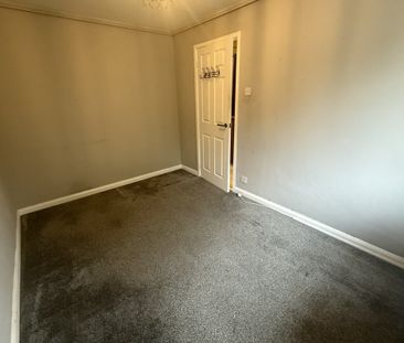 Norwood Road - Photo 3