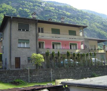 2 Zimmer, 50 m² - Photo 4