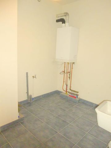 Appartement te huur - Foto 3