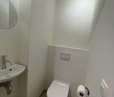 Appartement te huur - Foto 4