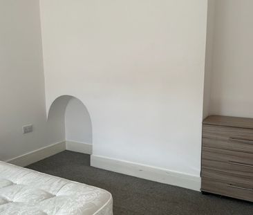 1 bed house of multiple occupation to rent in Walpole Road, Great Y... - Photo 5