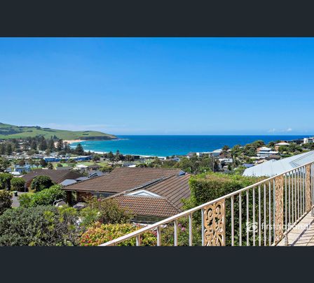 4 Gwinganna Avenue, Kiama, NSW 2533 - Photo 1