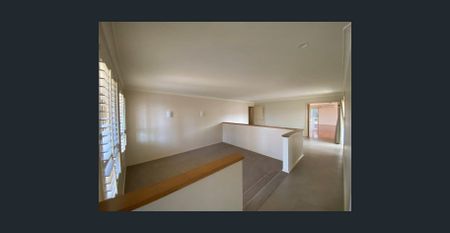 The Perfect Blend of Functionality and Space - Photo 4