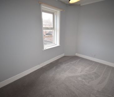 Gloucester Road, Carlisle, CA2 - Photo 4