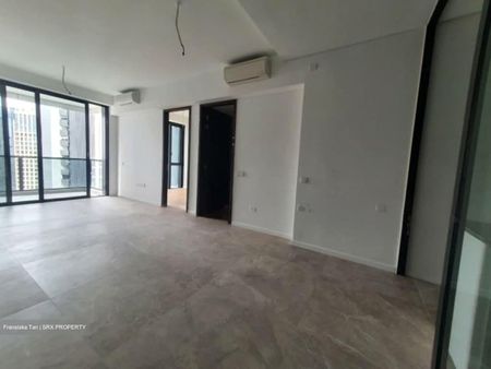 Artra (D3), Apartment - For Rent - Photo 2
