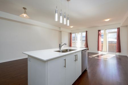 For Lease - 63 Laing Drive, Whitby, Ontario - Photo 5