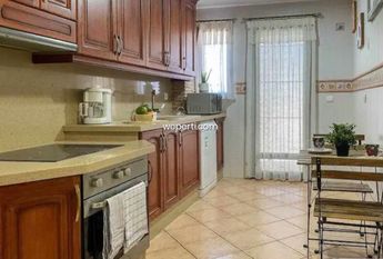 Duplex in El Campello, for rent