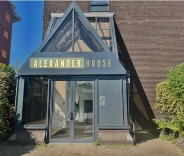 1 bedroom apartment to rent - Photo 6