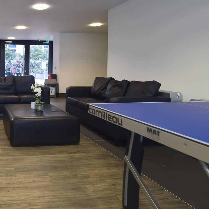 Bronze Ensuite Plus - Photo 1