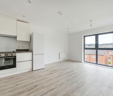 MacArthur House - Photo 1