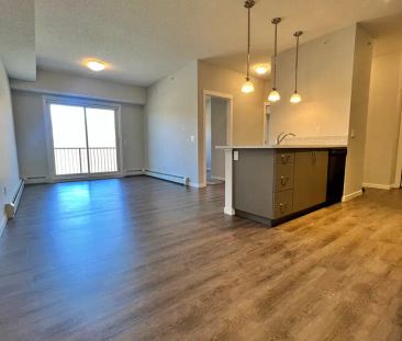 The Milroy — 2 bedroom & 1 bath - Photo 5